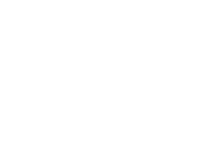 MAYCO