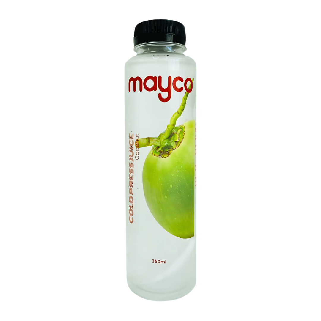 COCONUT WATER 350ML